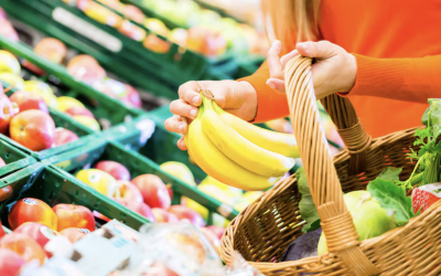 Chasing foreign supermarkets won’t lower food prices